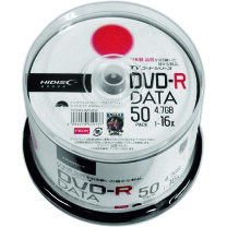 楽天市場】太陽誘電 dvd-rの通販