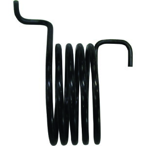 �y�|�C���g10�{�z(��)�L�g�[ KITO ���o�[�u���b�N�p���i �c���o�l L4BA015-91581 �yDIY �H�� TRUSCO �g���X�R �z�y������� �������߁z[CB99]