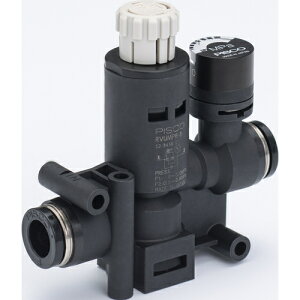 y|Cg10{z(){sXR PISCO M[^ vbVbN^Cv ̓Q[WtjI 6×6 RVUMP6-6 yDIY H TRUSCO gXR zy ߁z[CB99]