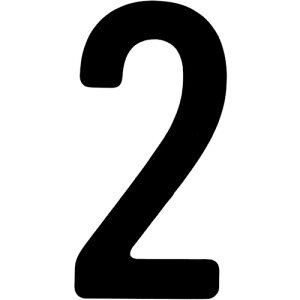 y|Cg10{zgXRR() TRUSCO JbeBO50mm  2 CS50BK-2 yDIY H TRUSCO gXR zy ߁z[CB99]