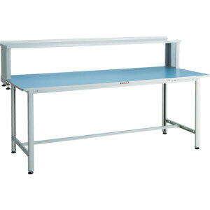 y|Cg10{zgXRR() TRUSCO y׏dƑ(180kg)BO^ 1800X900XH1044(S) It zCgF BOR-1890YURB yDIY H TRUSCO gXR zy ߁z[CB99]