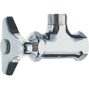 y|Cg10{zSANEI ~{ JV22A-X3-13 yDIY H TRUSCO gXR zy ߁z[CB99]