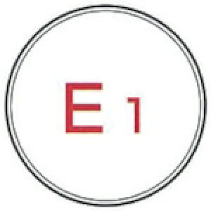 y|Cg10{z()P[GH KM XeAC ES-1 yDIY H TRUSCO gXR zy ߁z[CB99]