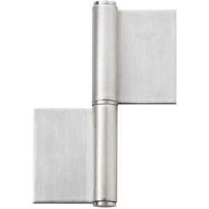 y|Cg10{zXKclH() SUGATSUNE (170034222)HG-LSH-204RI[XeX|dʗp HG-LSH-204R yDIY H TRUSCO gXR zy ߁z[CB99]