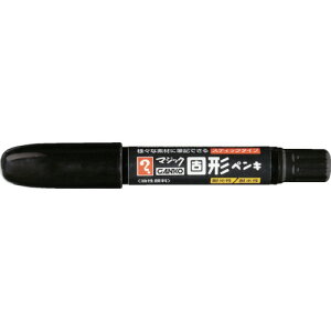 y|Cg10{zwH() }WbNCL GANKOŌ`yL  MKPP-T1 yDIY H TRUSCO gXR zy ߁z[CB99]