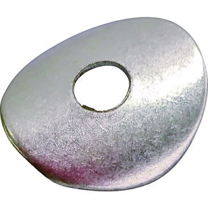 y|Cg10{z()_Ch[ng DAIDOHANT XeXT 1/4 (100) 00037600 yDIY H TRUSCO gXR zy ߁z[CB99]