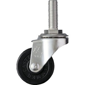 y|Cg10{zn}[ EAV[YI[XeX 񎮃Sԗ 50mm 320EA-R50 yDIY H TRUSCO gXR zy ߁z[CB99]