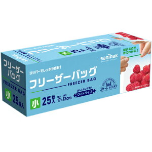 y|Cg10{zTjpbN t[U[obN(S)25 0.060mm KS36 yDIY H TRUSCO gXR zy ߁z[CB99]