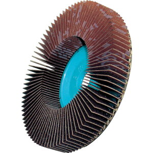 y|Cg10{z() iZ GPfBXN#400 GP100SA12 [10] yDIY H TRUSCO gXR zy ߁z[CB99]