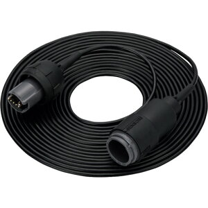 y|Cg10{z()KXebN GASTEC GOA-7HpZTR[h20m GOA7H-12 yDIY H TRUSCO gXR zy ߁z[CB99]