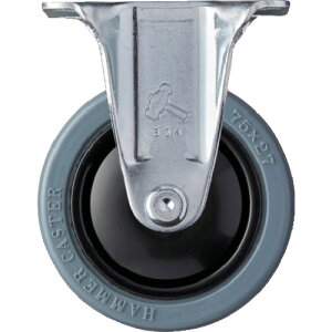 y|Cg10{zn}[ ÉŒ莮Sԗ(iCzC[EWA{[xAO)75mm 420BBR-FR75 yDIY H TRUSCO gXR zy ߁z[CB99]