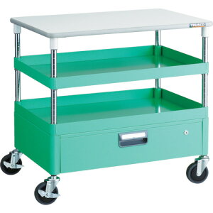 y|Cg10{zgXRR() TRUSCO c[S tFjbNXS ȉ 750X500 1io Vt OO[ PEW-772VT-YG yDIY H TRUSCO gXR zy ߁z[CB99]