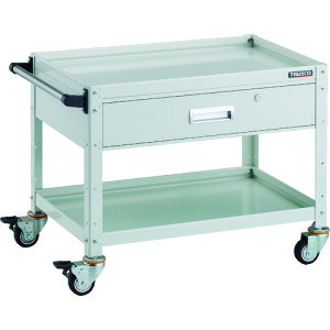 y|Cg10{zgXRR() TRUSCO c[S o[fBS 750×500 [^1iot E^ԗ zCg BDW-672YU-W yDIY H TRUSCO gXR zy ߁z[CB99]