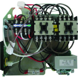 y|Cg10{z()Lg[ KITO dC`F[ubN Lg[GNZER2pi plo uN~ ER2BEE20S5A23 yDIY H TRUSCO gXR zy ߁z[CB99]