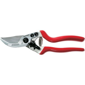 y|Cg10{zBerger 1110 215mm 1110 yDIY H TRUSCO gXR zy ߁z[CB99]