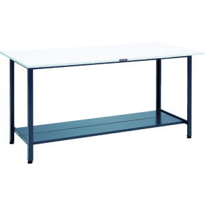 y|Cg10{zgXRR() TRUSCO y׏dƑ(300kg)HAE^ 1800X900XH900 I2t _[NO[F HAE-1809LT2_DG yDIY H TRUSCO gXR zy ߁z[CB99]