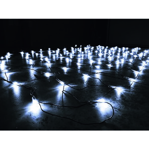 y|Cg10{zgCg() tlight LEDlbgCg zCg L1200L1800 NNBW1-120/2 yDIY H TRUSCO gXR zy ߁z[CB99]