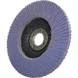 y|Cg10{z() iZ nbs[TOPA80 HTOPA5 [20] yDIY H TRUSCO gXR zy ߁z[CB99]