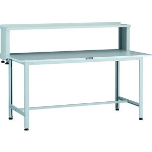 y|Cg10{zgXRR() TRUSCO y׏dƑ(200kg)AO^ 1500X750XH1044(S) It zCgF AOR-1575YURB yDIY H TRUSCO gXR zy ߁z[CB99]