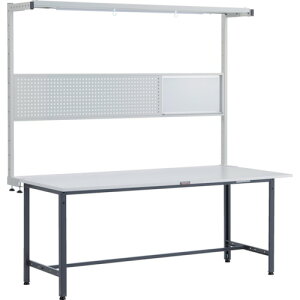 y|Cg10{zgXRR() TRUSCO y׏dƑ(300kg)AE^ 1800X900XH1948(S) c[nK[tZbgt _[NO[F RAE-1809THFS_DG yDIY H TRUSCO gXR zy ߁z[C