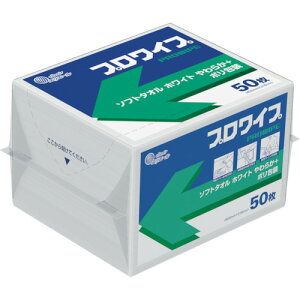 y|Cg10{z()EBS GG[ vCv \tg^IzCg炩+ | 823354 yDIY H TRUSCO gXR zy ߁z[CB99]