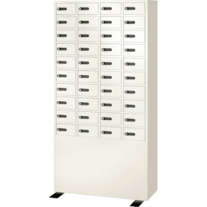 y|Cg10{zG[R[ 4_CbNMdiۊǌ LK-340-2 yDIY H TRUSCO gXR zy ߁z[CB99]