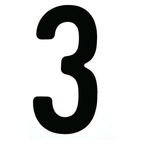 y|Cg10{zgXRR() TRUSCO JbeBO50mm  3 CS50BK-3 yDIY H TRUSCO gXR zy ߁z[CB99]