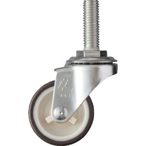 y|Cg10{zn}[ EAV[YI[XeX 񎮃E^ԗ(iCzC[)50mm 320EA-UR50 yDIY H TRUSCO gXR zy ߁z[CB99]