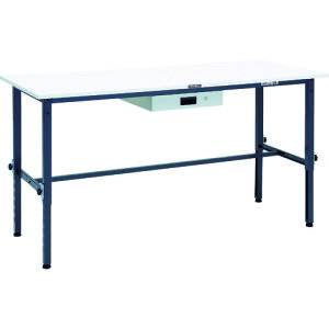 y|Cg10{zgXRR() TRUSCO y׏dƑ䍂ߎ(150kg)AEM^ 1800X750XH650`950 ^1iot _[NO[F AEM-1800UDK1_DG yDIY H TRUSCO gXR zy ߁z[CB99]