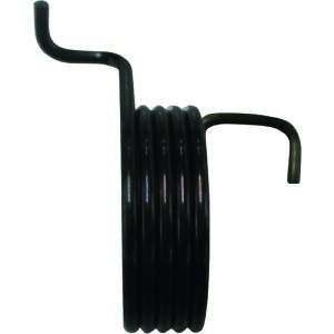 �y�|�C���g10�{�z(��)�L�g�[ KITO ���o�[�u���b�N�p���i �c���o�l L5BA025-91581 �yDIY �H�� TRUSCO �g���X�R �z�y������� �������߁z[CB99]