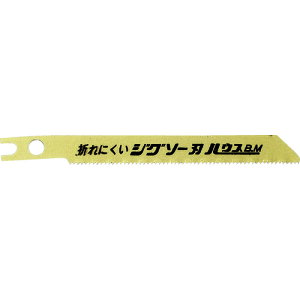 y|Cg10{z()nEXr[G nEXB.M oC^nCXWO\[֐n 5 Vޗp14R H-1125 yDIY H TRUSCO gXR zy ߁z[CB99]