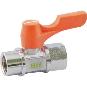 y|Cg10{zA\[() ASOH {[ou G[X{[ ×lW^ PT3/8 BW-9033R yDIY H TRUSCO gXR zy ߁z[CB99]