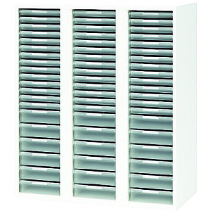 y|Cg10{z()iCL NAIKI [ CW^ g[ Rr^EA4p W899×D450×H1050 CW-0911ALC-W yDIY H TRUSCO gXR zy ߁z[CB99]