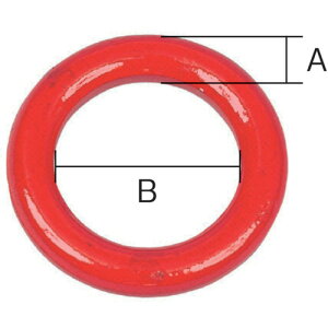 y|Cg10{z()X[Gb` HHH bO 0.75t R-13 yDIY H TRUSCO gXR zy ߁z[CB99]