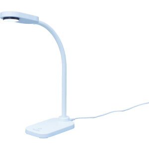 y|Cg10{zACXI[}() IRIS 567218 LEDfXNCg ʌ` LDL-201 LDL-201W yDIY H TRUSCO gXR zy ߁z[CB99]