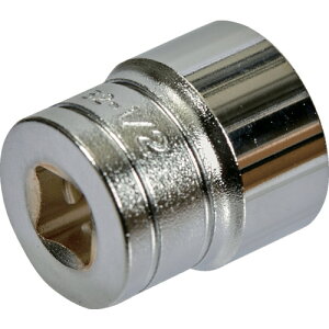 y|Cg10{zs@BH() KTC C` 6.3sq.\Pbg(Zp) ΕӐ@1/2inch S20.5mm B2-1/2 yDIY H TRUSCO gXR zy ߁z[CB99]