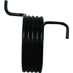 �y�|�C���g10�{�z(��)�L�g�[ KITO ���o�[�u���b�N�p���i �c���o�l L5BA016-91581 �yDIY �H�� TRUSCO �g���X�R �z�y������� �������߁z[CB99]