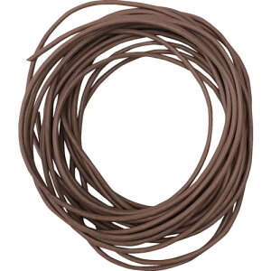 y|Cg10{z^JCN 1.5mm×3m i` AL-11 yDIY H TRUSCO gXR zy ߁z[CB99]