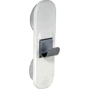 y|Cg10{zgXRR() TRUSCO zՎdltbN  SUHK-S yDIY H TRUSCO gXR zy ߁z[CB99]