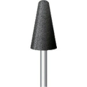 y|Cg10{ziJjV ubNu 10{ e[p[ی^ 13×25×3 A #60 42749 yDIY H TRUSCO gXR zy ߁z[CB99]