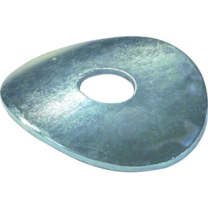 y|Cg10{z()_Ch[ng DAIDOHANT T 3/16 (100) 00035106 yDIY H TRUSCO gXR zy ߁z[CB99]