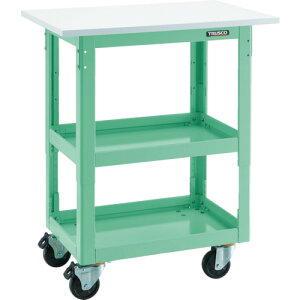 y|Cg10{zgXRR() TRUSCO c[S htB ߎ Vt 4֎ OO[ DLWS-A973TJ-YG yDIY H TRUSCO gXR zy ߁z[CB99]