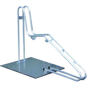 y|Cg10{z()_CP DAIKEN u]ԃbNƗTCNX^h x[Xv[gdl X^h^Cv CS-G1B-B yDIY H TRUSCO gXR zy ߁z[CB99]