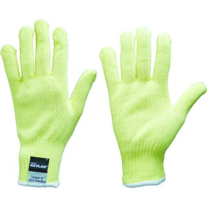 y|Cg10{z()aR[|[V g ϐؑn Pu[K-10G  L K-10G-1P-L yDIY H TRUSCO gXR zy ߁z[CB99]