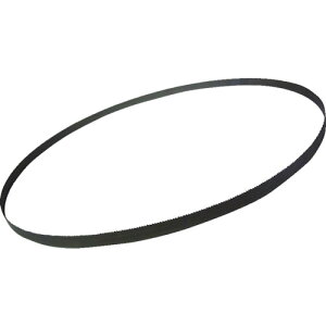 y|Cg10{zgL LOROoh\[u[h B13-835-18(3P) yDIY H TRUSCO gXR zy ߁z[CB99]