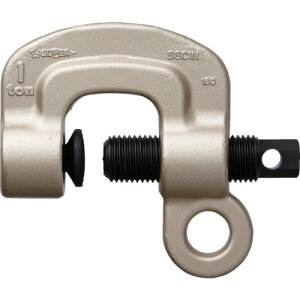 y|Cg10{zX[p[ ˂Nv XN[JNv(VOEAC^) {gp׏d2t SSC2N yDIY H TRUSCO gXR zy ߁z[CB99]