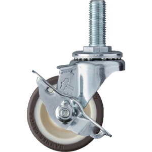 y|Cg10{zn}[ ˂ݎ Xgbp[t E^xAOLX^[ 65mm 413SA-UB65 yDIY H TRUSCO gXR zy ߁z[CB99]