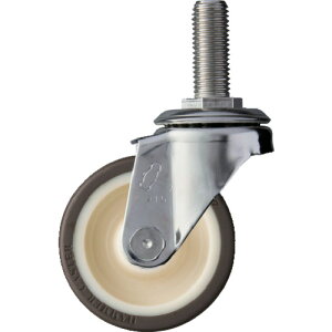 y|Cg10{zn}[ SAV[YI[XeX 񎮃E^ԗ([[xAO)75mm 320SA-UB75 yDIY H TRUSCO gXR zy ߁z[CB99]