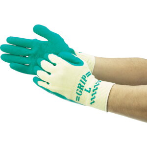 y|Cg10{zV[O[u() SHOWA VRSw ܂Ƃߔ ȈՕObv(\tg^Cv) 10o O[ MTCY NO310-M10P yDIY H TRUSCO gXR zy 