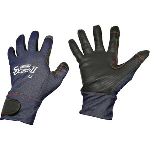 �y�|�C���g10�{�z�x�m��� SD�L���b�`2 LL 4088-LL �yDIY �H�� TRUSCO �g���X�R �z�y������� �������߁z[CB99]